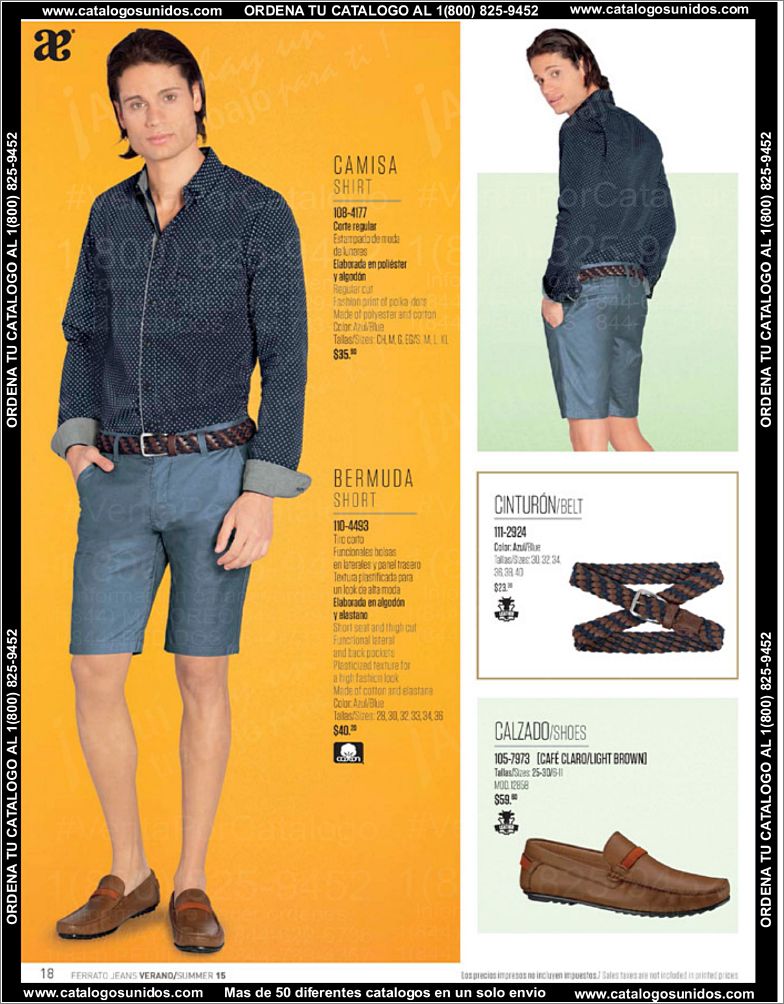 Ferrato Jeans_Page_18